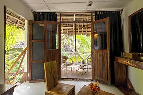 The Seles Boutique Resort