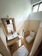 The Seles Boutique Resort