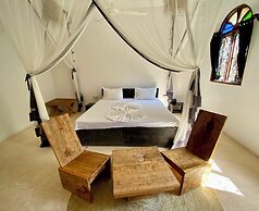 The Seles Boutique Resort