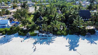 The Seles Boutique Resort