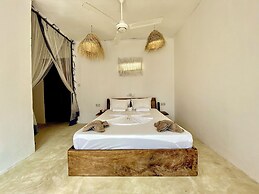 The Seles Boutique Resort