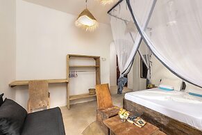 The Seles Boutique Resort