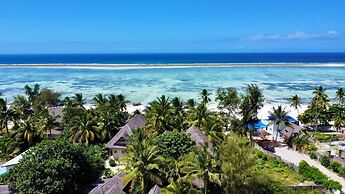The Seles Boutique Resort