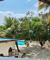 The Seles Boutique Resort