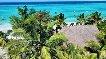 The Seles Boutique Resort