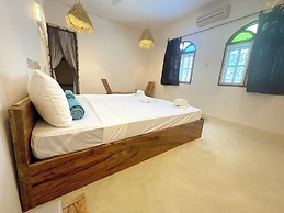 The Seles Boutique Resort