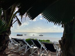 The Seles Boutique Resort