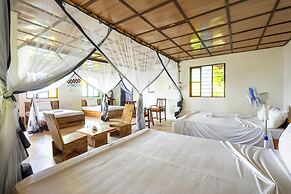 The Seles Boutique Resort