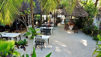 The Seles Boutique Resort