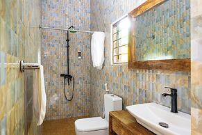 The Seles Boutique Resort