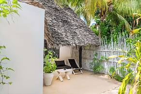 The Seles Boutique Resort