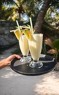 The Seles Boutique Resort