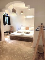 The Seles Boutique Resort