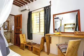 The Seles Boutique Resort