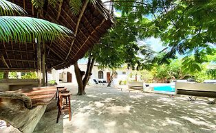 The Seles Boutique Resort