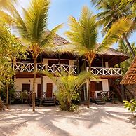 The Seles Boutique Resort