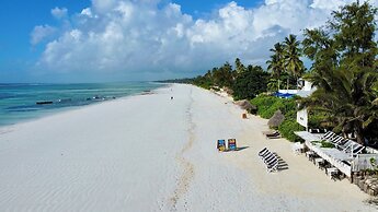 The Seles Boutique Resort