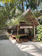 The Seles Boutique Resort