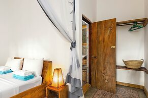 The Seles Boutique Resort