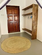 The Seles Boutique Resort
