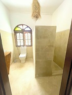 The Seles Boutique Resort