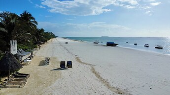 The Seles Boutique Resort