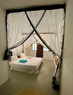 The Seles Boutique Resort