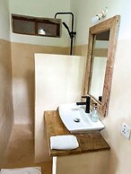 The Seles Boutique Resort