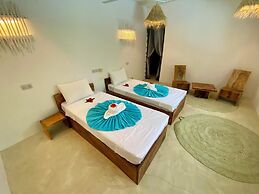 The Seles Boutique Resort