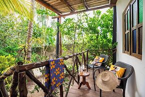The Seles Boutique Resort