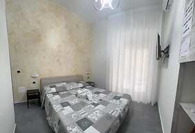 Napoli House Dream