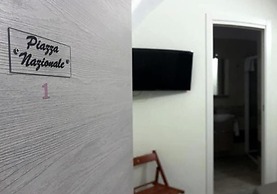 Napoli House Dream