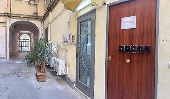 Napoli House Dream