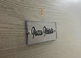 Napoli House Dream