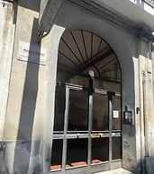 Napoli House Dream