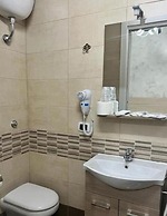 Napoli House Dream