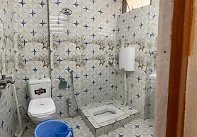 Hotel Almarkaz