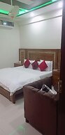 Hotel Almarkaz