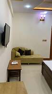 Hotel Almarkaz