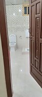 Hotel Almarkaz