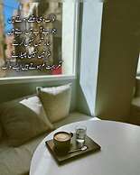 Hotel Almarkaz
