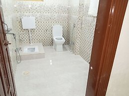 Hotel Almarkaz