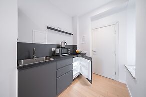 Lollo Self Check-in Residence - Lollo Luxury