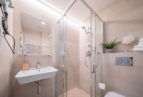 Lollo Self Check-in Residence - Lollo Luxury