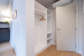 Lollo Self Check-in Residence - Lollo Luxury