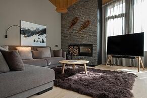 VIP RESIDENCES ANDORRA
