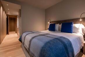 VIP RESIDENCES ANDORRA