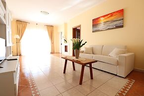 La Grazia di Totò