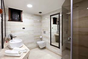 Armaco Residence