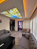 Uluhan Residence